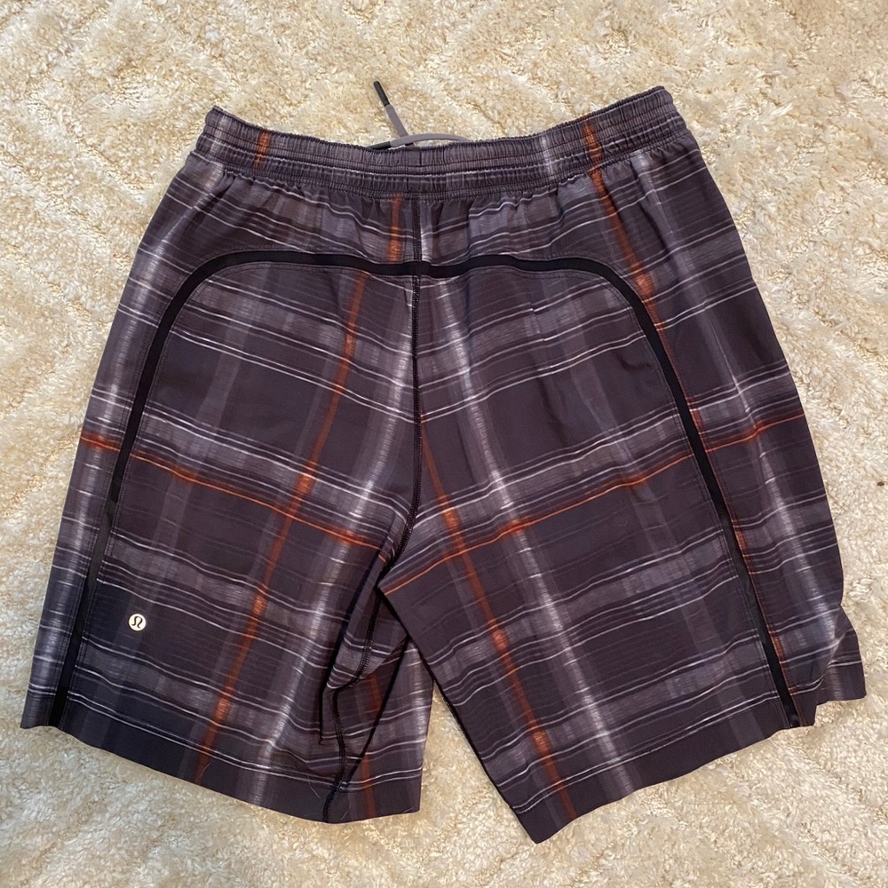Lululemon Shorts Sz. M